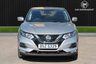 USED 2019 NISSAN QASHQAI 1.3 DIG-T Acenta Premium SUV 5dr Petrol Manual Euro 6 (s/s) (160 ps) 