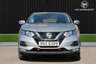 USED 2019 NISSAN QASHQAI 1.3 DIG-T Acenta Premium SUV 5dr Petrol Manual Euro 6 (s/s) (160 ps) 