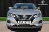 USED 2019 NISSAN QASHQAI 1.3 DIG-T Acenta Premium SUV 5dr Petrol Manual Euro 6 (s/s) (160 ps) 