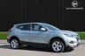 USED 2019 NISSAN QASHQAI 1.3 DIG-T Acenta Premium SUV 5dr Petrol Manual Euro 6 (s/s) (160 ps) 