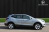 USED 2019 NISSAN QASHQAI 1.3 DIG-T Acenta Premium SUV 5dr Petrol Manual Euro 6 (s/s) (160 ps) 