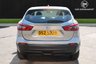 USED 2019 NISSAN QASHQAI 1.3 DIG-T Acenta Premium SUV 5dr Petrol Manual Euro 6 (s/s) (160 ps) 
