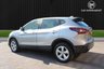 USED 2019 NISSAN QASHQAI 1.3 DIG-T Acenta Premium SUV 5dr Petrol Manual Euro 6 (s/s) (160 ps) 