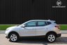 USED 2019 NISSAN QASHQAI 1.3 DIG-T Acenta Premium SUV 5dr Petrol Manual Euro 6 (s/s) (160 ps) 