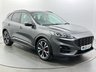 USED 2020 20 FORD KUGA 2.0 EcoBlue MHEV ST-Line X Euro 6 (s/s) 5dr PAN, CARPLAY, B&O, LED, 19"