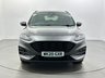 USED 2020 20 FORD KUGA 2.0 EcoBlue MHEV ST-Line X Euro 6 (s/s) 5dr PAN, CARPLAY, B&O, LED, 19"