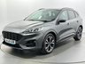 USED 2020 20 FORD KUGA 2.0 EcoBlue MHEV ST-Line X Euro 6 (s/s) 5dr PAN, CARPLAY, B&O, LED, 19"