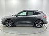 USED 2020 20 FORD KUGA 2.0 EcoBlue MHEV ST-Line X Euro 6 (s/s) 5dr PAN, CARPLAY, B&O, LED, 19"