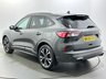 USED 2020 20 FORD KUGA 2.0 EcoBlue MHEV ST-Line X Euro 6 (s/s) 5dr PAN, CARPLAY, B&O, LED, 19"