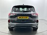 USED 2020 20 FORD KUGA 2.0 EcoBlue MHEV ST-Line X Euro 6 (s/s) 5dr PAN, CARPLAY, B&O, LED, 19"