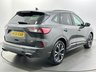 USED 2020 20 FORD KUGA 2.0 EcoBlue MHEV ST-Line X Euro 6 (s/s) 5dr PAN, CARPLAY, B&O, LED, 19"