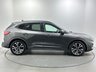 USED 2020 20 FORD KUGA 2.0 EcoBlue MHEV ST-Line X Euro 6 (s/s) 5dr PAN, CARPLAY, B&O, LED, 19"