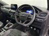 USED 2020 20 FORD KUGA 2.0 EcoBlue MHEV ST-Line X Euro 6 (s/s) 5dr PAN, CARPLAY, B&O, LED, 19"