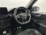 USED 2020 20 FORD KUGA 2.0 EcoBlue MHEV ST-Line X Euro 6 (s/s) 5dr PAN, CARPLAY, B&O, LED, 19"