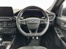 USED 2020 20 FORD KUGA 2.0 EcoBlue MHEV ST-Line X Euro 6 (s/s) 5dr PAN, CARPLAY, B&O, LED, 19"
