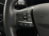 USED 2020 20 FORD KUGA 2.0 EcoBlue MHEV ST-Line X Euro 6 (s/s) 5dr PAN, CARPLAY, B&O, LED, 19"