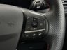 USED 2020 20 FORD KUGA 2.0 EcoBlue MHEV ST-Line X Euro 6 (s/s) 5dr PAN, CARPLAY, B&O, LED, 19"