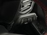 USED 2020 20 FORD KUGA 2.0 EcoBlue MHEV ST-Line X Euro 6 (s/s) 5dr PAN, CARPLAY, B&O, LED, 19"