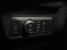 USED 2020 20 FORD KUGA 2.0 EcoBlue MHEV ST-Line X Euro 6 (s/s) 5dr PAN, CARPLAY, B&O, LED, 19"