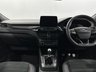 USED 2020 20 FORD KUGA 2.0 EcoBlue MHEV ST-Line X Euro 6 (s/s) 5dr PAN, CARPLAY, B&O, LED, 19"