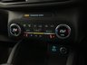 USED 2020 20 FORD KUGA 2.0 EcoBlue MHEV ST-Line X Euro 6 (s/s) 5dr PAN, CARPLAY, B&O, LED, 19"