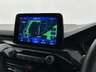 USED 2020 20 FORD KUGA 2.0 EcoBlue MHEV ST-Line X Euro 6 (s/s) 5dr PAN, CARPLAY, B&O, LED, 19"