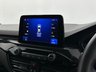 USED 2020 20 FORD KUGA 2.0 EcoBlue MHEV ST-Line X Euro 6 (s/s) 5dr PAN, CARPLAY, B&O, LED, 19"