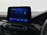 USED 2020 20 FORD KUGA 2.0 EcoBlue MHEV ST-Line X Euro 6 (s/s) 5dr PAN, CARPLAY, B&O, LED, 19"