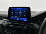 USED 2020 20 FORD KUGA 2.0 EcoBlue MHEV ST-Line X Euro 6 (s/s) 5dr PAN, CARPLAY, B&O, LED, 19"