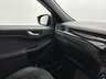 USED 2020 20 FORD KUGA 2.0 EcoBlue MHEV ST-Line X Euro 6 (s/s) 5dr PAN, CARPLAY, B&O, LED, 19"