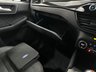 USED 2020 20 FORD KUGA 2.0 EcoBlue MHEV ST-Line X Euro 6 (s/s) 5dr PAN, CARPLAY, B&O, LED, 19"