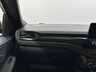 USED 2020 20 FORD KUGA 2.0 EcoBlue MHEV ST-Line X Euro 6 (s/s) 5dr PAN, CARPLAY, B&O, LED, 19"