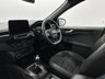USED 2020 20 FORD KUGA 2.0 EcoBlue MHEV ST-Line X Euro 6 (s/s) 5dr PAN, CARPLAY, B&O, LED, 19"