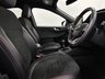 USED 2020 20 FORD KUGA 2.0 EcoBlue MHEV ST-Line X Euro 6 (s/s) 5dr PAN, CARPLAY, B&O, LED, 19"