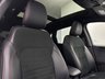USED 2020 20 FORD KUGA 2.0 EcoBlue MHEV ST-Line X Euro 6 (s/s) 5dr PAN, CARPLAY, B&O, LED, 19"