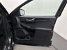 USED 2020 20 FORD KUGA 2.0 EcoBlue MHEV ST-Line X Euro 6 (s/s) 5dr PAN, CARPLAY, B&O, LED, 19"
