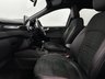 USED 2020 20 FORD KUGA 2.0 EcoBlue MHEV ST-Line X Euro 6 (s/s) 5dr PAN, CARPLAY, B&O, LED, 19"