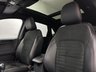 USED 2020 20 FORD KUGA 2.0 EcoBlue MHEV ST-Line X Euro 6 (s/s) 5dr PAN, CARPLAY, B&O, LED, 19"