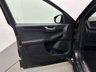 USED 2020 20 FORD KUGA 2.0 EcoBlue MHEV ST-Line X Euro 6 (s/s) 5dr PAN, CARPLAY, B&O, LED, 19"