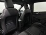 USED 2020 20 FORD KUGA 2.0 EcoBlue MHEV ST-Line X Euro 6 (s/s) 5dr PAN, CARPLAY, B&O, LED, 19"