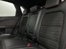 USED 2020 20 FORD KUGA 2.0 EcoBlue MHEV ST-Line X Euro 6 (s/s) 5dr PAN, CARPLAY, B&O, LED, 19"