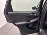 USED 2020 20 FORD KUGA 2.0 EcoBlue MHEV ST-Line X Euro 6 (s/s) 5dr PAN, CARPLAY, B&O, LED, 19"