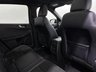 USED 2020 20 FORD KUGA 2.0 EcoBlue MHEV ST-Line X Euro 6 (s/s) 5dr PAN, CARPLAY, B&O, LED, 19"