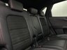 USED 2020 20 FORD KUGA 2.0 EcoBlue MHEV ST-Line X Euro 6 (s/s) 5dr PAN, CARPLAY, B&O, LED, 19"