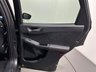 USED 2020 20 FORD KUGA 2.0 EcoBlue MHEV ST-Line X Euro 6 (s/s) 5dr PAN, CARPLAY, B&O, LED, 19"