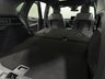 USED 2020 20 FORD KUGA 2.0 EcoBlue MHEV ST-Line X Euro 6 (s/s) 5dr PAN, CARPLAY, B&O, LED, 19"