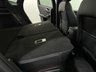USED 2020 20 FORD KUGA 2.0 EcoBlue MHEV ST-Line X Euro 6 (s/s) 5dr PAN, CARPLAY, B&O, LED, 19"