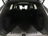 USED 2020 20 FORD KUGA 2.0 EcoBlue MHEV ST-Line X Euro 6 (s/s) 5dr PAN, CARPLAY, B&O, LED, 19"