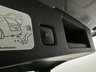 USED 2020 20 FORD KUGA 2.0 EcoBlue MHEV ST-Line X Euro 6 (s/s) 5dr PAN, CARPLAY, B&O, LED, 19"