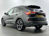 USED 2020 20 FORD KUGA 2.0 EcoBlue MHEV ST-Line X Euro 6 (s/s) 5dr PAN, CARPLAY, B&O, LED, 19"
